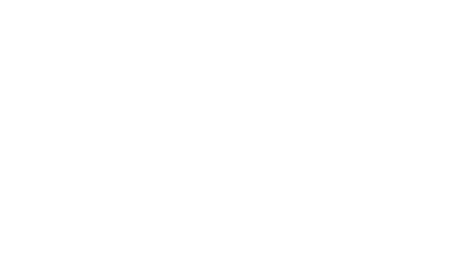 Methvin Terrell Attorneys